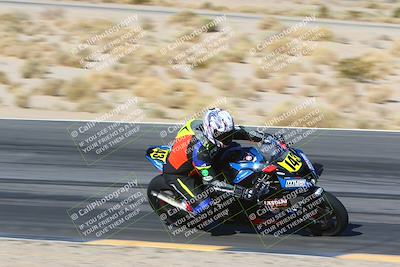 media/Jan-14-2024-SoCal Trackdays (Sun) [[2e55ec21a6]]/Turn 12 Inside (945am)/